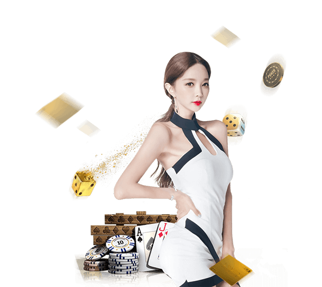 利物浦 vs 沃尔夫斯堡